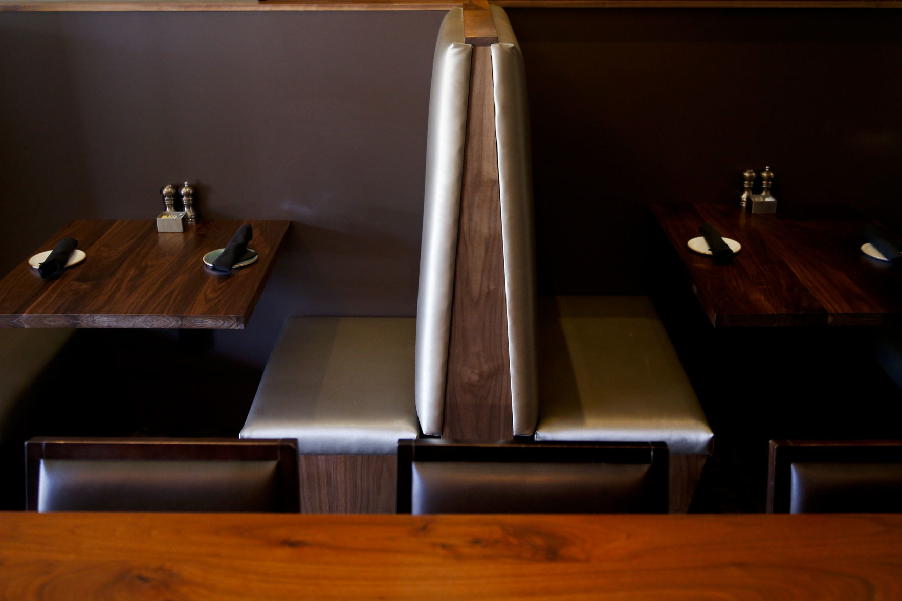Palace Cafe